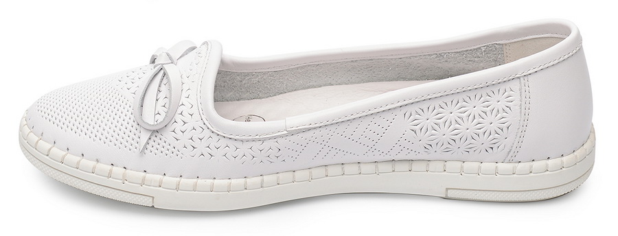 женские туфли натуральная кожа gugu германия