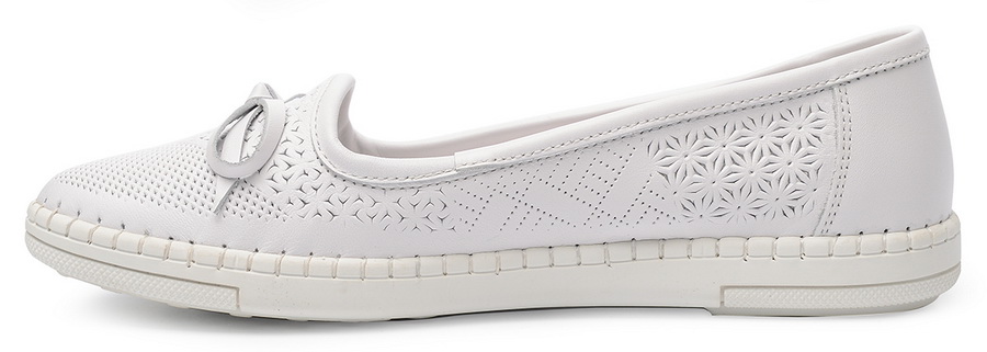 женские туфли натуральная кожа gugu германия