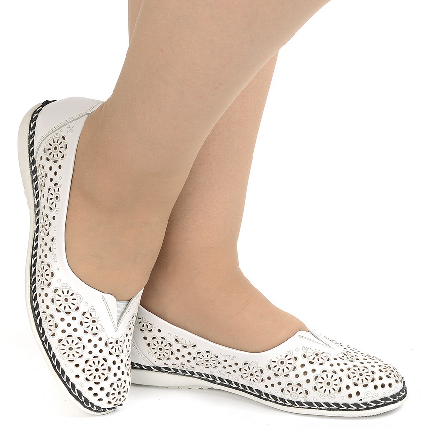 женские туфли натуральная кожа gugu германия