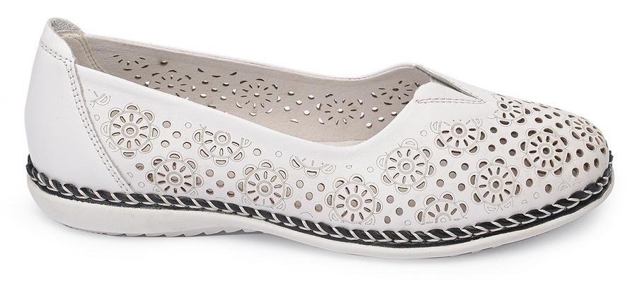 женские туфли натуральная кожа gugu германия