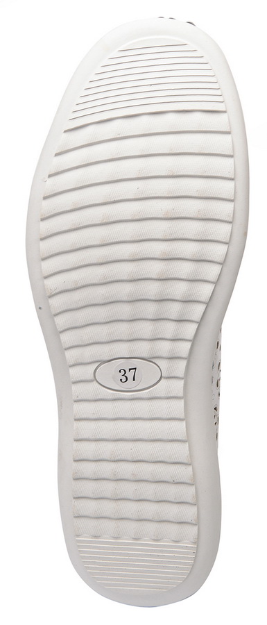 женские туфли натуральная кожа gugu германия