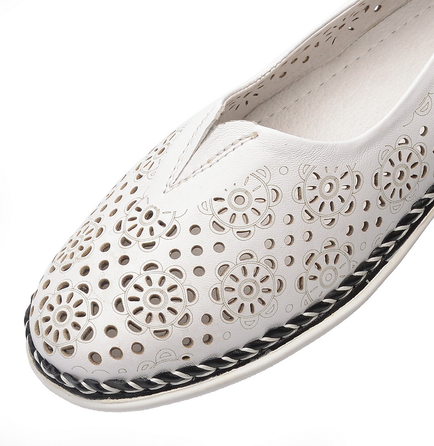 женские туфли натуральная кожа gugu германия