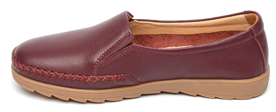 женские туфли натуральная кожа gugu германия