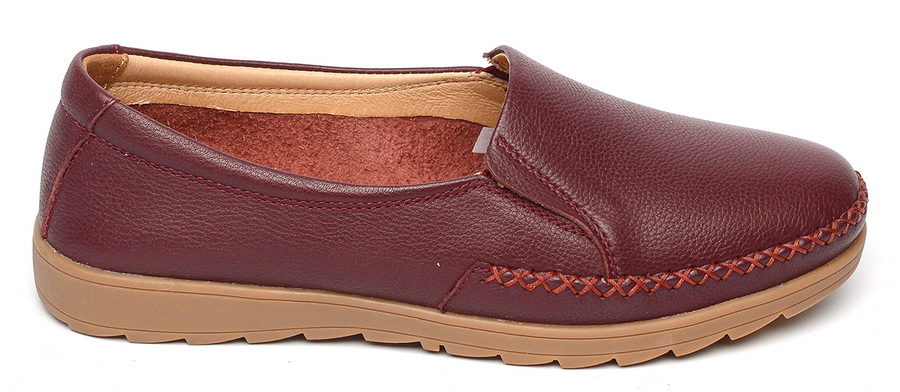 женские туфли натуральная кожа gugu германия