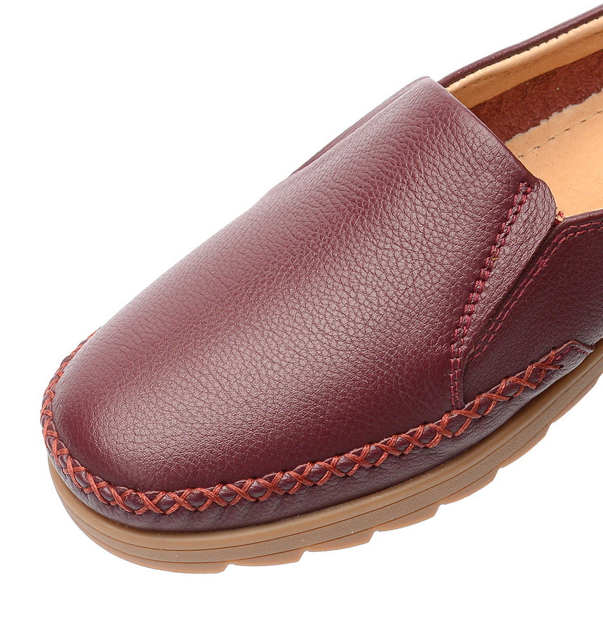 женские туфли натуральная кожа gugu германия