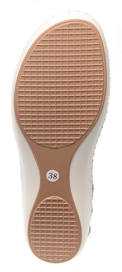 женские туфли натуральная кожа gugu германия