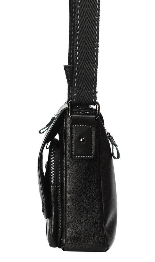 мужской портфель натуральная кожа