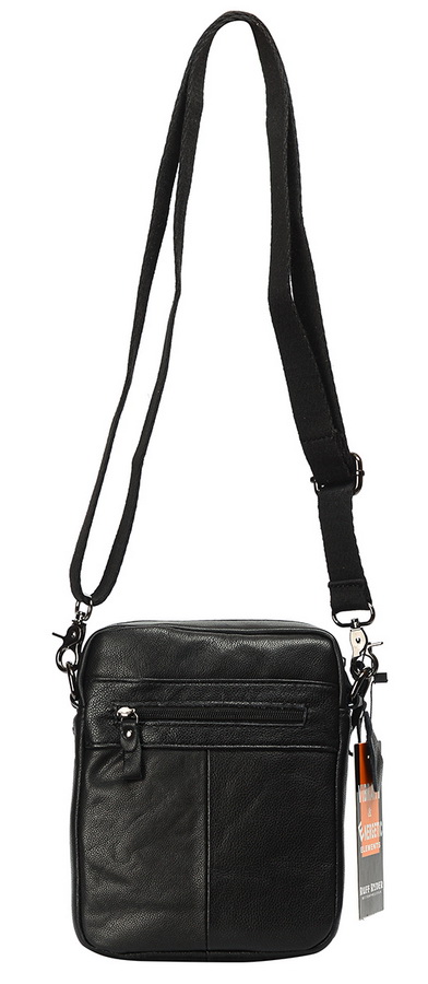 мужская сумка  натуральная кожа