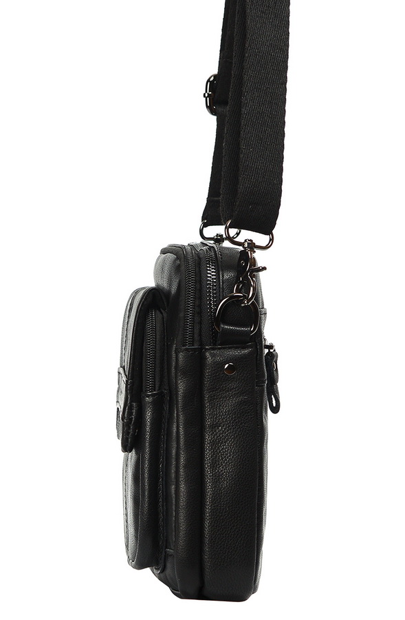 мужская сумка  натуральная кожа