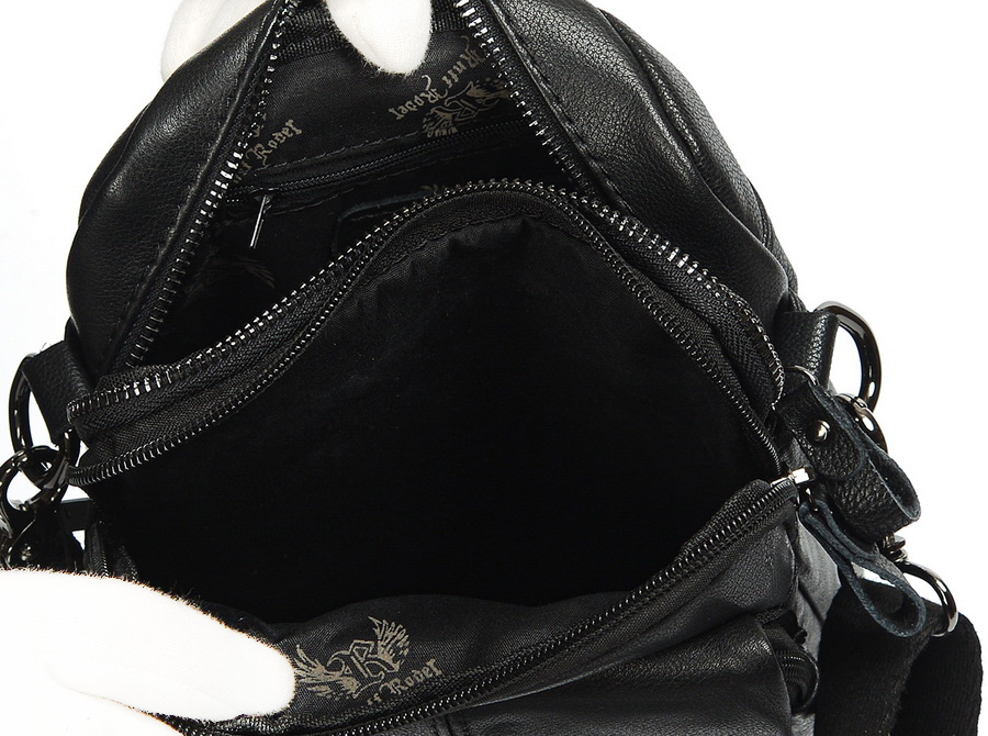 мужская сумка  натуральная кожа