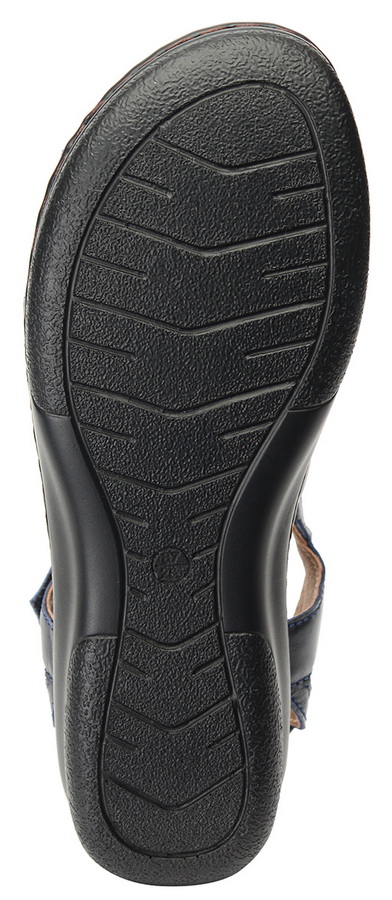 женские босоножки натуральная кожа pepita испания