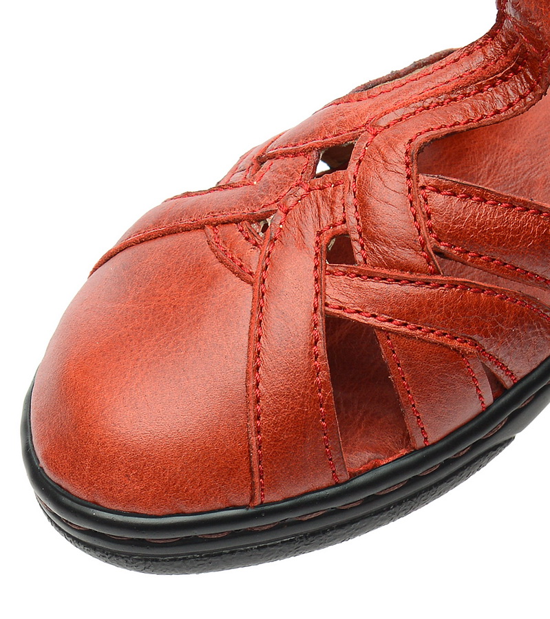 женские босоножки натуральная кожа pepita испания