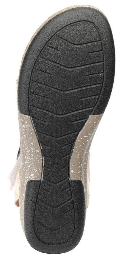 женские босоножки натуральная кожа pepita испания