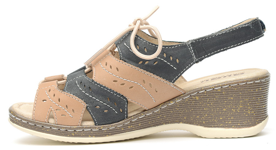 женские туфли натуральная кожа gugu германия