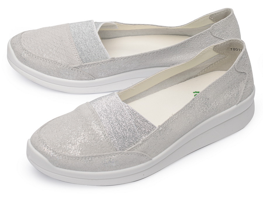 женские туфли натуральная кожа алми россия