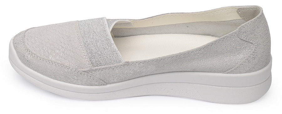 женские туфли натуральная кожа алми россия