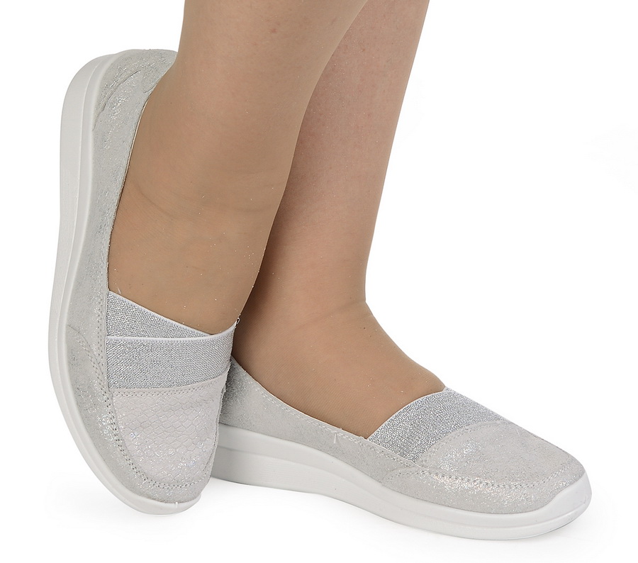 женские туфли натуральная кожа алми россия