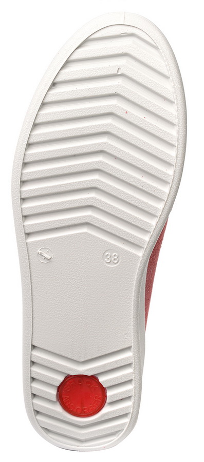 женские туфли натуральная кожа алми россия