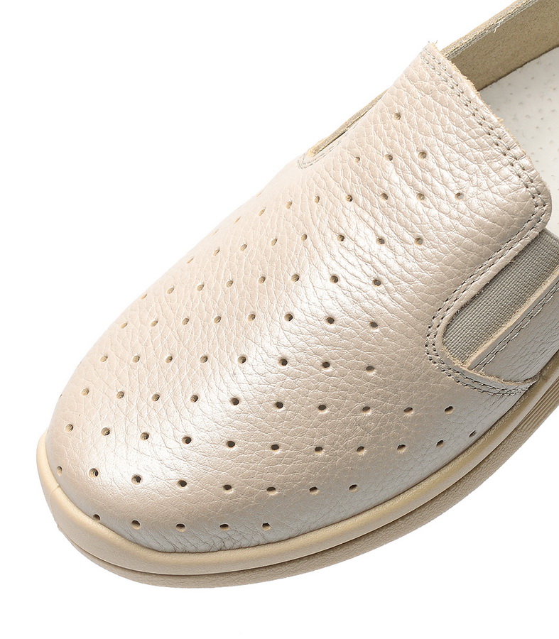 женские туфли натуральная кожа алми россия