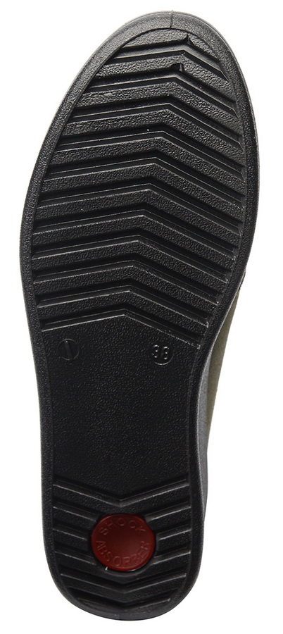 женские туфли натуральная кожа алми россия