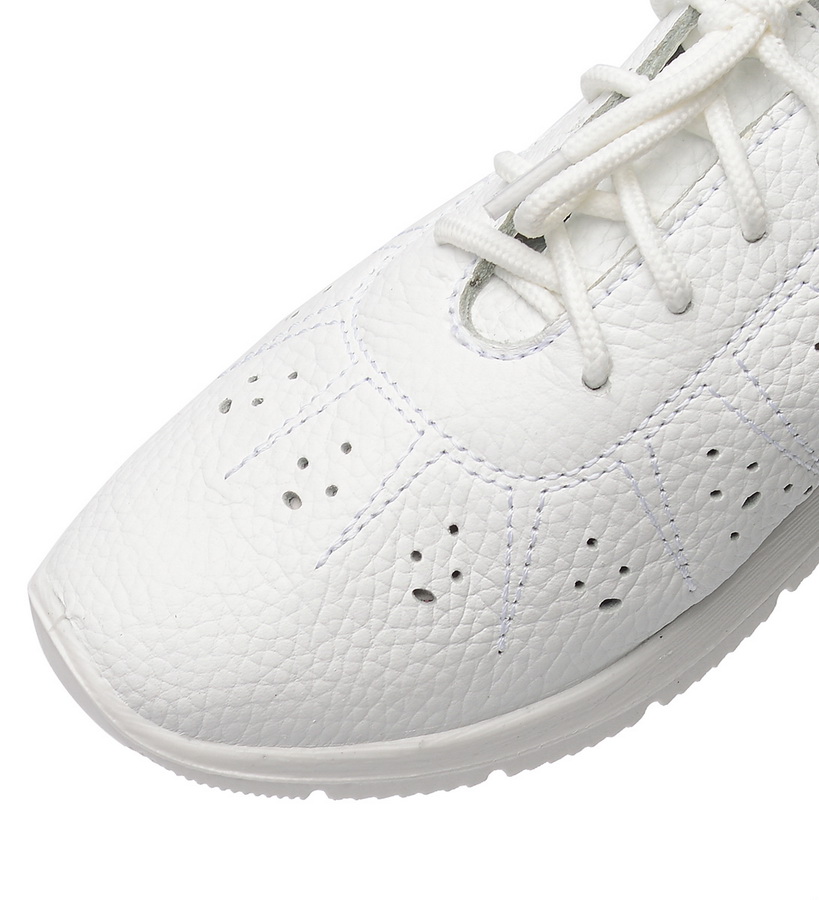 женские туфли натуральная кожа алми россия