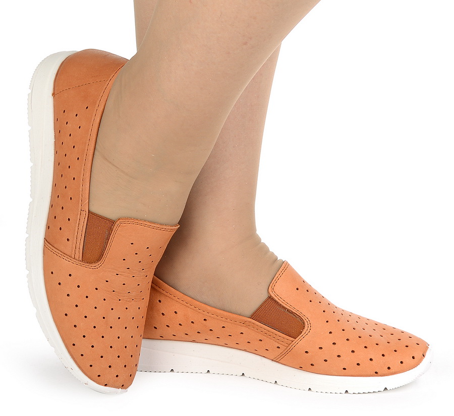 женские туфли натуральная кожа алми россия