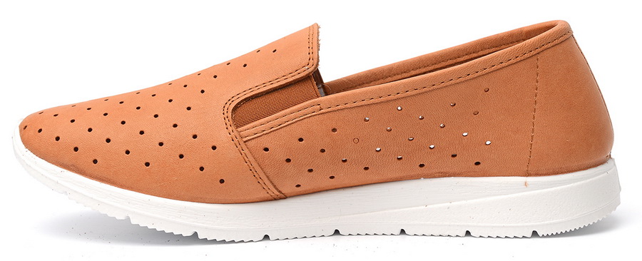 женские туфли натуральная кожа алми россия