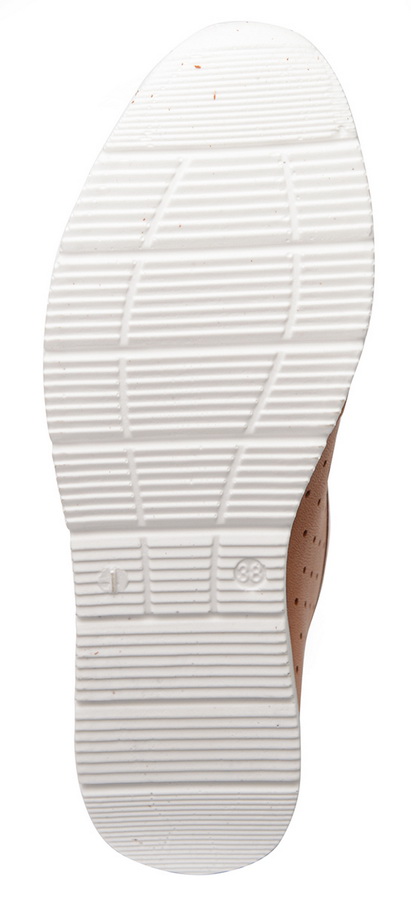 женские туфли натуральная кожа алми россия