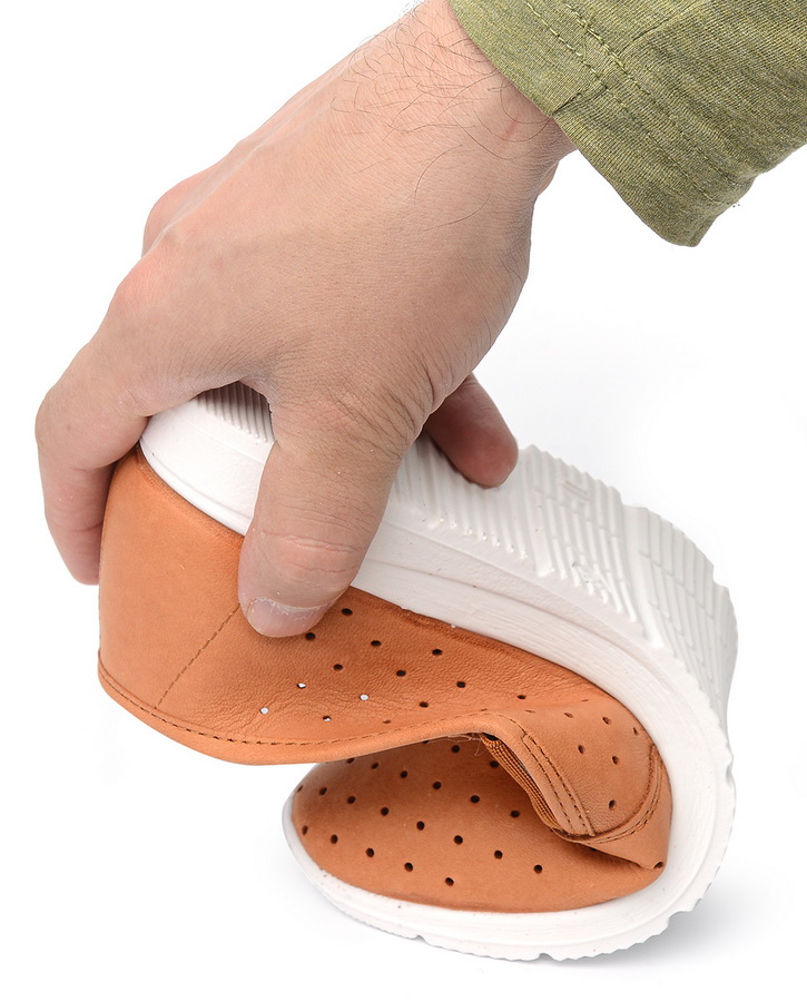 женские туфли натуральная кожа алми россия