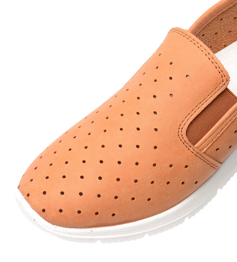 женские туфли натуральная кожа алми россия