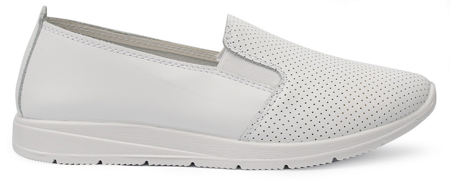 женские туфли натуральная кожа алми россия