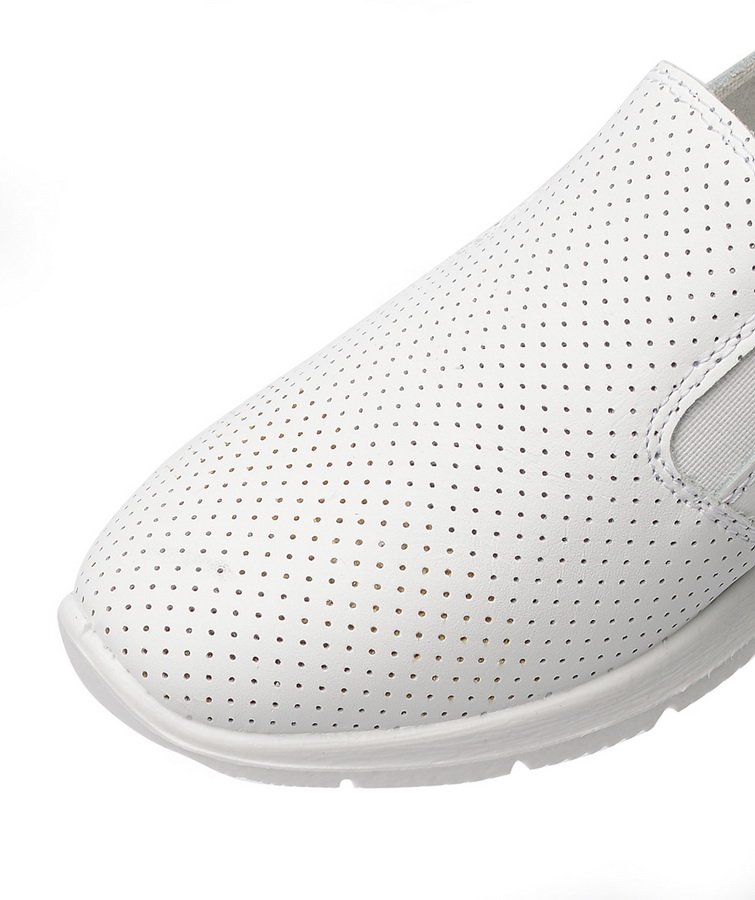 женские туфли натуральная кожа алми россия