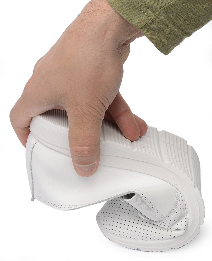 женские туфли натуральная кожа алми россия