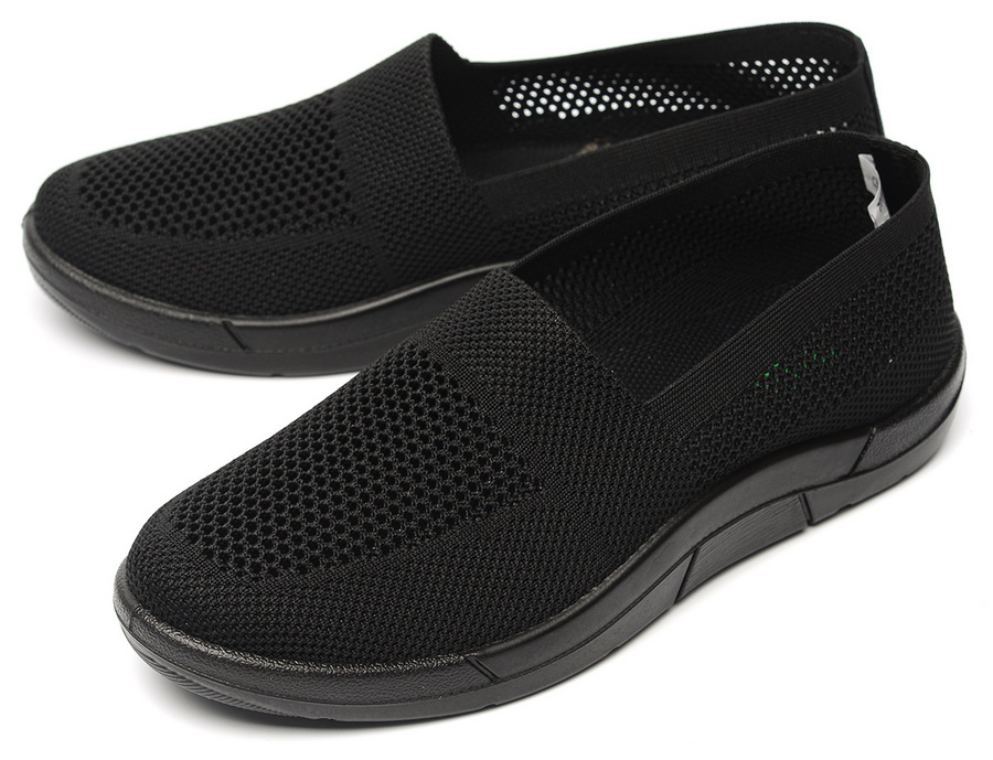 женские туфли суперкомфорт алми россия