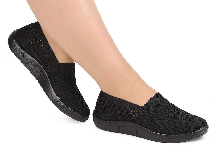 женские туфли суперкомфорт алми россия