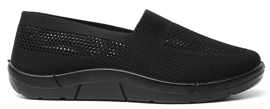 женские туфли суперкомфорт алми россия