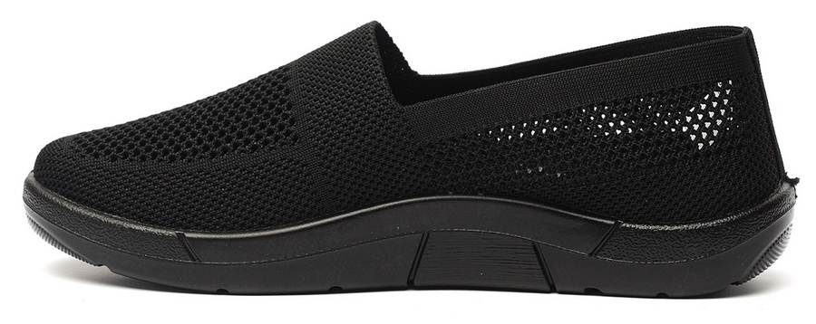 женские туфли суперкомфорт алми россия