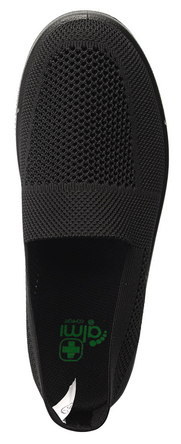 женские туфли суперкомфорт алми россия