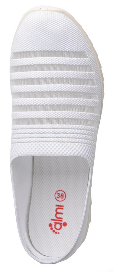 женские туфли суперкомфорт алми россия