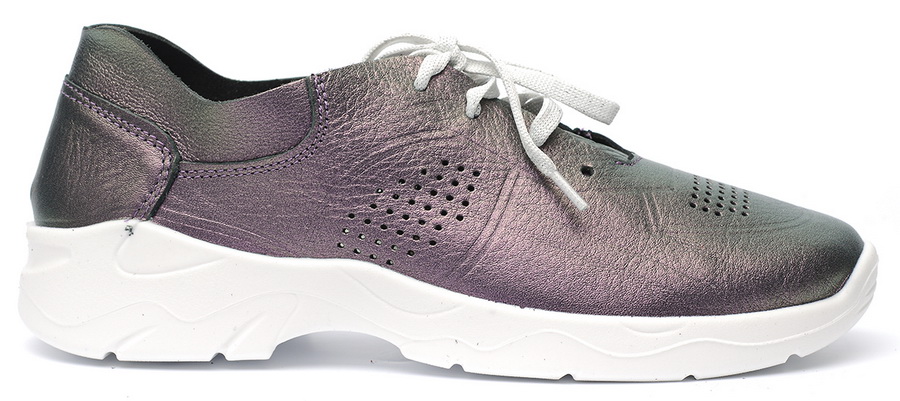 женские туфли натуральная кожа алми россия