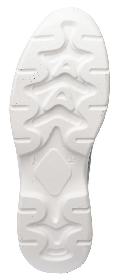 женские туфли натуральная кожа алми россия