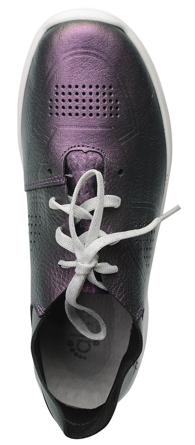 женские туфли натуральная кожа алми россия