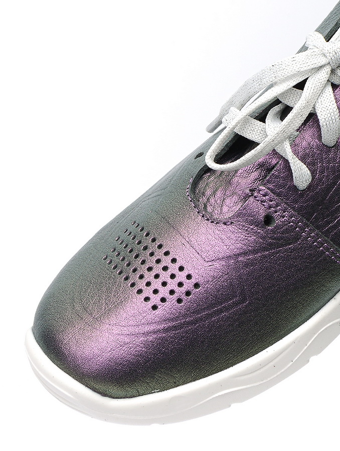 женские туфли натуральная кожа алми россия