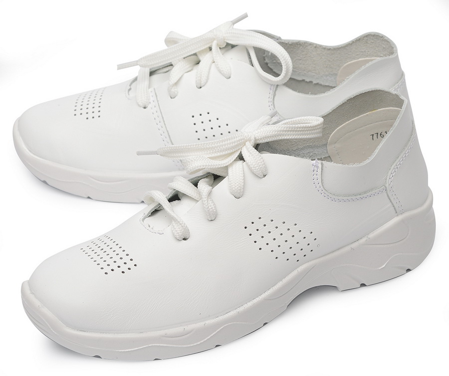 женские туфли натуральная кожа алми россия