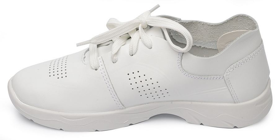 женские туфли натуральная кожа алми россия