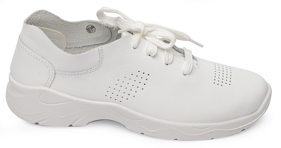 женские туфли натуральная кожа алми россия