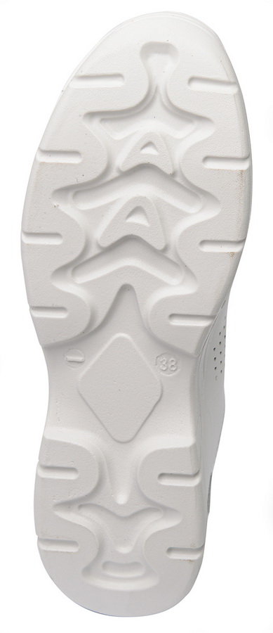 женские туфли натуральная кожа алми россия