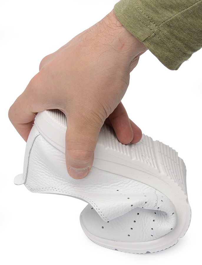 женские туфли натуральная кожа алми россия