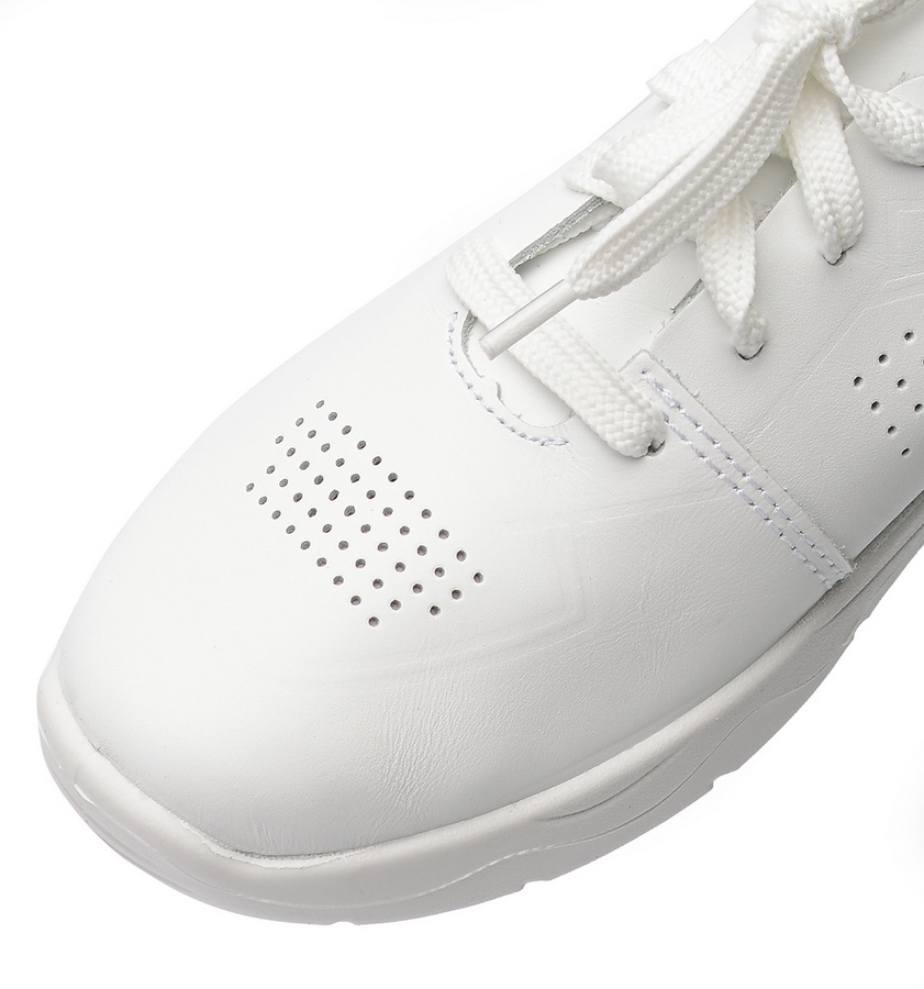 женские туфли натуральная кожа алми россия