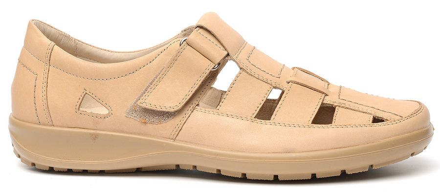 мужские полуботинки натуральная кожа росвест россия